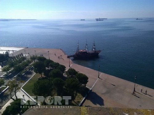 Afinadan qaçış və "Qarabağ" üçün kilsə duası - FOTOLAR