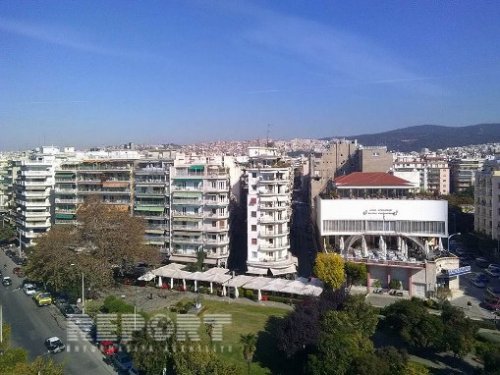 Afinadan qaçış və "Qarabağ" üçün kilsə duası - FOTOLAR