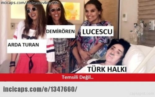 Türkiyə millisi üçün kapslar - FOTOLAR