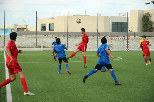 "Millidə yalnız azərbaycanlı futbolçular oynayacaqlar"