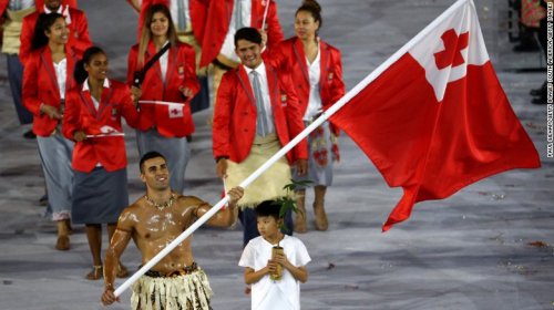 Taekvondoçu qış olimpiadasına lisenziya qazandı - FOTOLAR