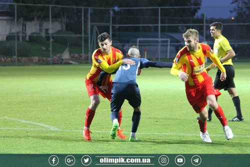 Hakimlərimizin oyununda dava və qətiyyətsiz qərarlar  - FOTOLAR