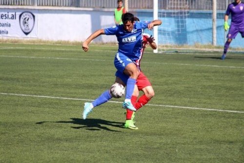 Futbolçularımızı Vətənə təhkim edən səbəblər - LAYİHƏ