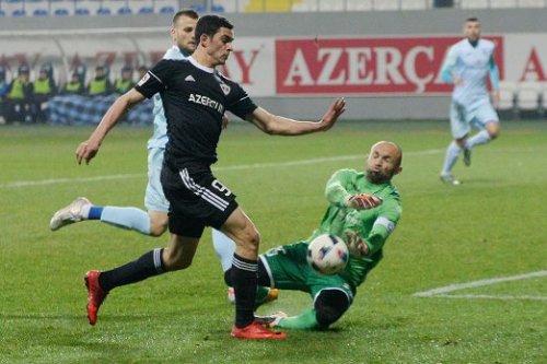 "Qarabağ"dakı yeniliklər: Nəticəsi necə oldu?