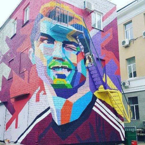 Messi Ronaldunun rəsmi olan oteldə qalacaq -  FOTO