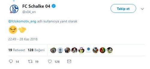 İki klubdan "Qalatasaray"ı qəzəbləndirən paylaşım - FOTOLAR