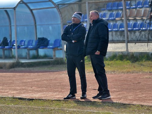 "Fərqli qərararlar olduqda futbolçular arasında narazılıq yaranır " - MÜSAHİBƏ