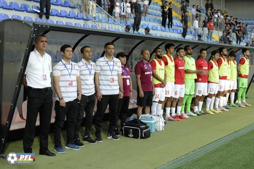 "Qurban Qurbanovun tanınması üçün "becik"ə ehtiyac yoxdur"