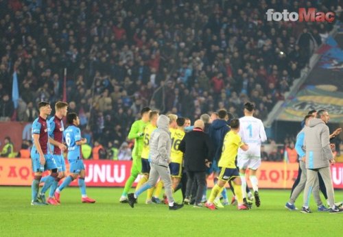 Emre Belözoğlu aranı qarışdırdı - FOTOLAR