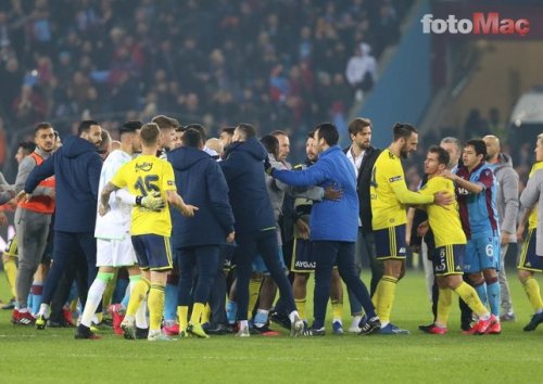 Emre Belözoğlu aranı qarışdırdı - FOTOLAR