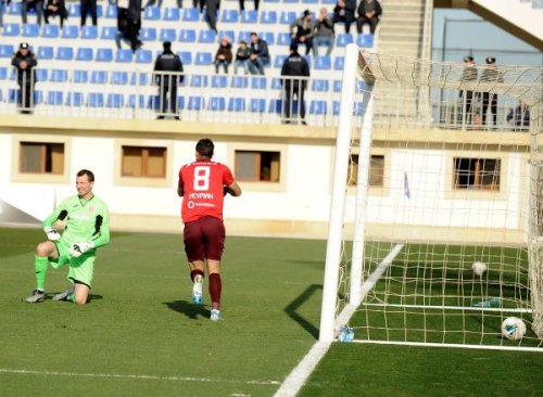 Peyman Babayi: "İranda korovanirusa görə heç kim çölə çıxmır"