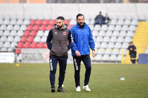 "Futbolçuların oruc tutmağı əlavə problem yaradır"