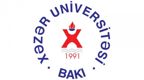 "Xəzər Universiteti"ndən "Şamaxı"yadək - ARAŞDIRMA