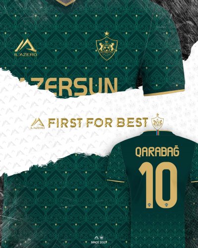 "Qarabağ"a görə üç klubla əməkdaşlıqdan imtina etdik"