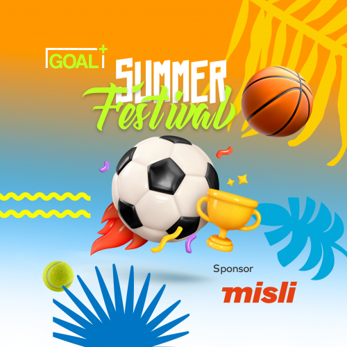 “Misli”  ölkənin ən böyük idman yay festivalının sponsoru olub