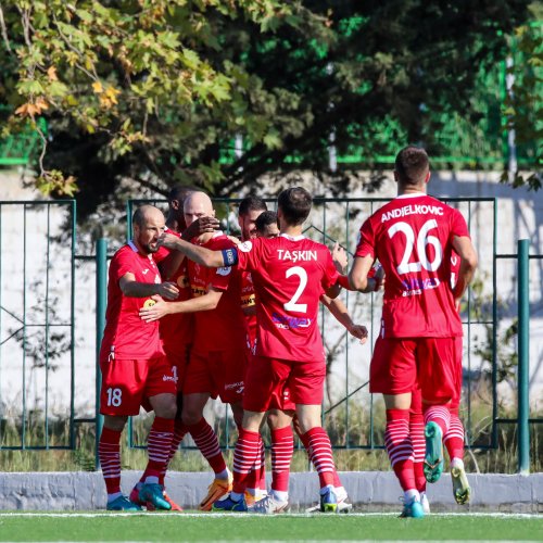 "Qarabağ" və "Zirə"dən eyni hesablı qələbələr - YENİLƏNDİ