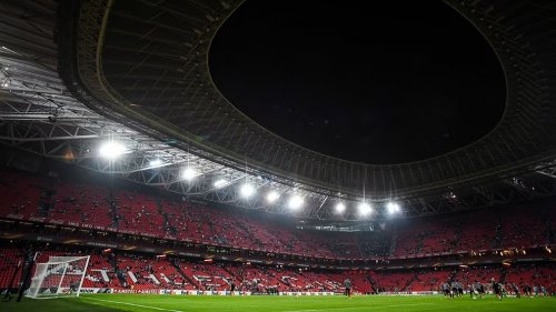 "Qarabağ"ın oyunları bu stadionlarda olacaq - FOTOLAR