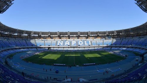 "Qarabağ"ın oyunları bu stadionlarda olacaq - FOTOLAR
