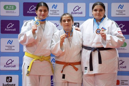 94 klub, 727 idmançı - FOTO