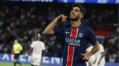 "Fənərbağça" 2 ulduz futbolçu aldı