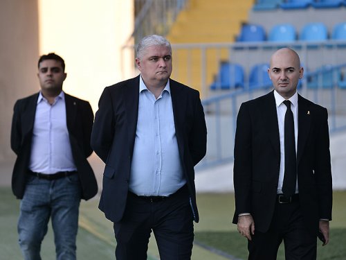 Millimiz hazırlığa Emrelisiz başladı - FOTOLAR
