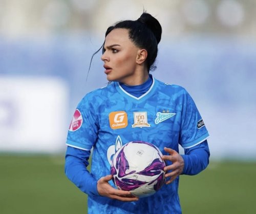 Millimizin futbolçusu baş məşqçisiz qaldı