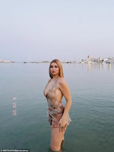 Yamaldan ad günü qalmaqalı ilə bağlı  açıqlama - FOTOLAR
