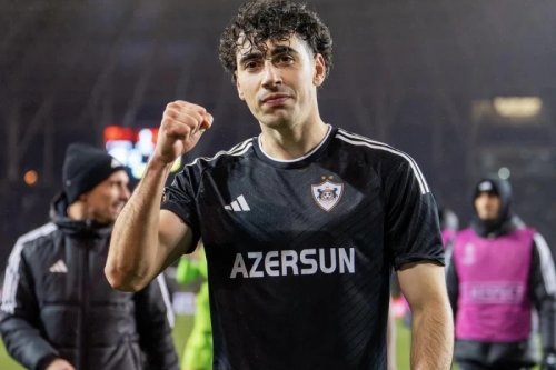 "Qarabağ"da çox güclü rəqabət var, Bəhlul fərqli addımlar atmalıdır" - MÜSAHİBƏ