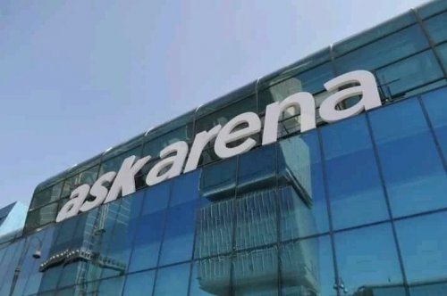 "Şəfa"nın prezidenti: "Qarabağ"dan başqa hamı ilə oynaya bilərik - MÜSAHİBƏ 