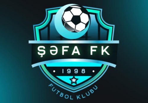 "Şəfa"nın prezidenti: "Qarabağ"dan başqa hamı ilə oynaya bilərik - MÜSAHİBƏ 
