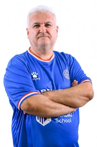 Azərbaycan və Kipr klubları üz-üzə Azərbaycan və Kipr klubları üz-üzə