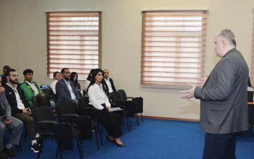 Yüksək Qızlar Liqasında da 12 komanda oldu - FOTOLAR