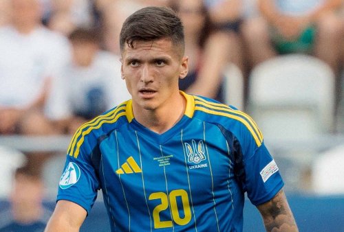 Millimizin rəqibinə yeni futbolçular çağırıldı