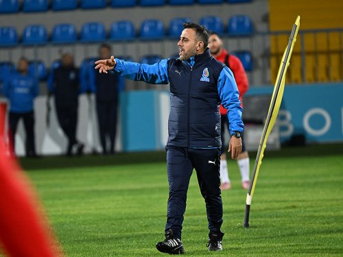 Millimiz toplanışa başladı - FOTOLAR
