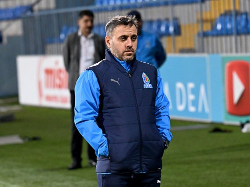 Millimiz toplanışa başladı - FOTOLAR