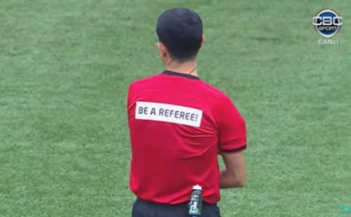 AFFA və Rövnəq Abdullayevin bankı yollarını ayırdı - RƏSMİ - FOTOLAR