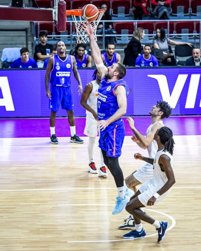 Azərbaycan çempionatında maraqlı nəticələr - FOTO