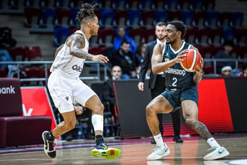 Azərbaycan çempionatında maraqlı nəticələr - FOTO
