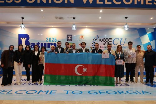 Teymur Rəcəbov: "Onların qətiyyəti millinin nəticələrinə təsir edəcək - MÜSAHİBƏ Teymur Rəcəbov: "Onların qətiyyəti millinin nəticələrinə təsir edəcək - MÜSAHİBƏ