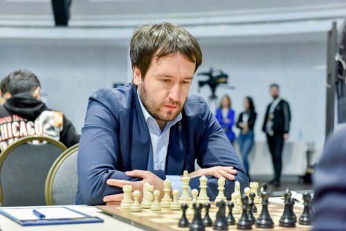 Teymur Rəcəbov: "Onların qətiyyəti millinin nəticələrinə təsir edəcək - MÜSAHİBƏ Teymur Rəcəbov: "Onların qətiyyəti millinin nəticələrinə təsir edəcək - MÜSAHİBƏ