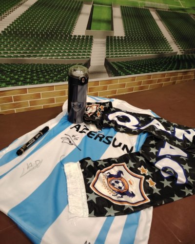 Emmanuel Addai azərbaycanca danışdı - VİDEO - FOTOLAR Emmanuel Addai azərbaycanca danışdı - VİDEO - FOTOLAR