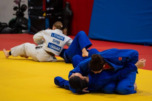 Türkiyə, Serbiya, Avstriya, Almaniya və Çexiya yığmaları Bakıda - FOTOLAR Türkiyə, Serbiya, Avstriya, Almaniya və Çexiya yığmaları Bakıda - FOTOLAR