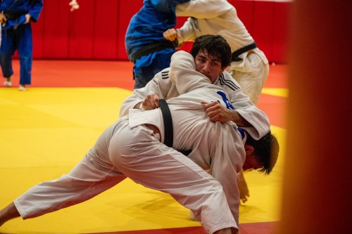 Türkiyə, Serbiya, Avstriya, Almaniya və Çexiya yığmaları Bakıda - FOTOLAR Türkiyə, Serbiya, Avstriya, Almaniya və Çexiya yığmaları Bakıda - FOTOLAR