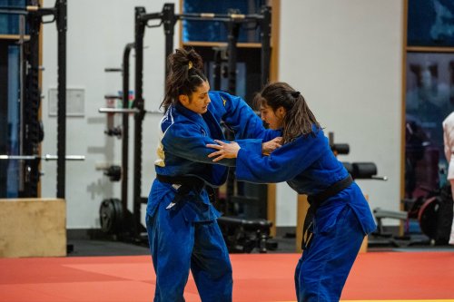 Türkiyə, Serbiya, Avstriya, Almaniya və Çexiya yığmaları Bakıda - FOTOLAR Türkiyə, Serbiya, Avstriya, Almaniya və Çexiya yığmaları Bakıda - FOTOLAR