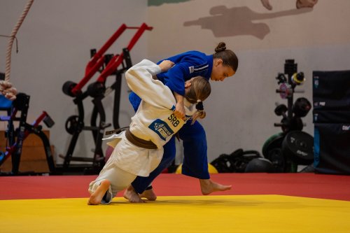 Türkiyə, Serbiya, Avstriya, Almaniya və Çexiya yığmaları Bakıda - FOTOLAR Türkiyə, Serbiya, Avstriya, Almaniya və Çexiya yığmaları Bakıda - FOTOLAR