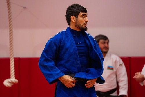 Türkiyə, Serbiya, Avstriya, Almaniya və Çexiya yığmaları Bakıda - FOTOLAR Türkiyə, Serbiya, Avstriya, Almaniya və Çexiya yığmaları Bakıda - FOTOLAR