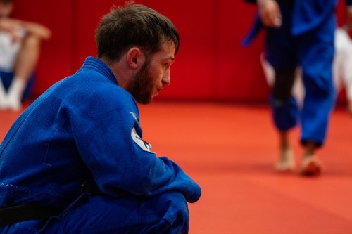 Türkiyə, Serbiya, Avstriya, Almaniya və Çexiya yığmaları Bakıda - FOTOLAR Türkiyə, Serbiya, Avstriya, Almaniya və Çexiya yığmaları Bakıda - FOTOLAR