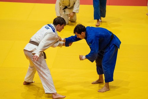 Türkiyə, Serbiya, Avstriya, Almaniya və Çexiya yığmaları Bakıda - FOTOLAR Türkiyə, Serbiya, Avstriya, Almaniya və Çexiya yığmaları Bakıda - FOTOLAR