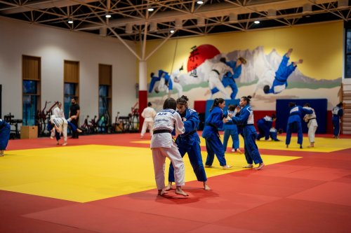 Türkiyə, Serbiya, Avstriya, Almaniya və Çexiya yığmaları Bakıda - FOTOLAR Türkiyə, Serbiya, Avstriya, Almaniya və Çexiya yığmaları Bakıda - FOTOLAR