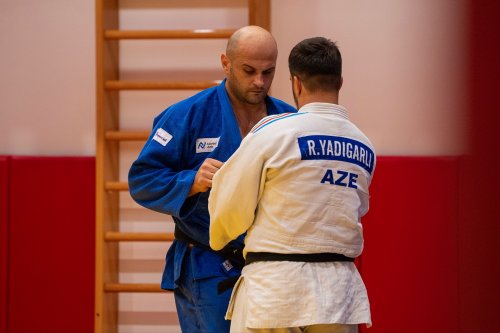 Türkiyə, Serbiya, Avstriya, Almaniya və Çexiya yığmaları Bakıda - FOTOLAR Türkiyə, Serbiya, Avstriya, Almaniya və Çexiya yığmaları Bakıda - FOTOLAR